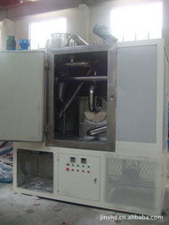 江阴市祝塘金益药化机械厂 为药品生产提供坚实装备支撑