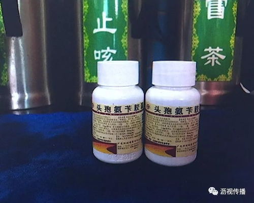 食品药品监管视窗 大沥“百日行动”成效显著，药品安全防线全面筑牢