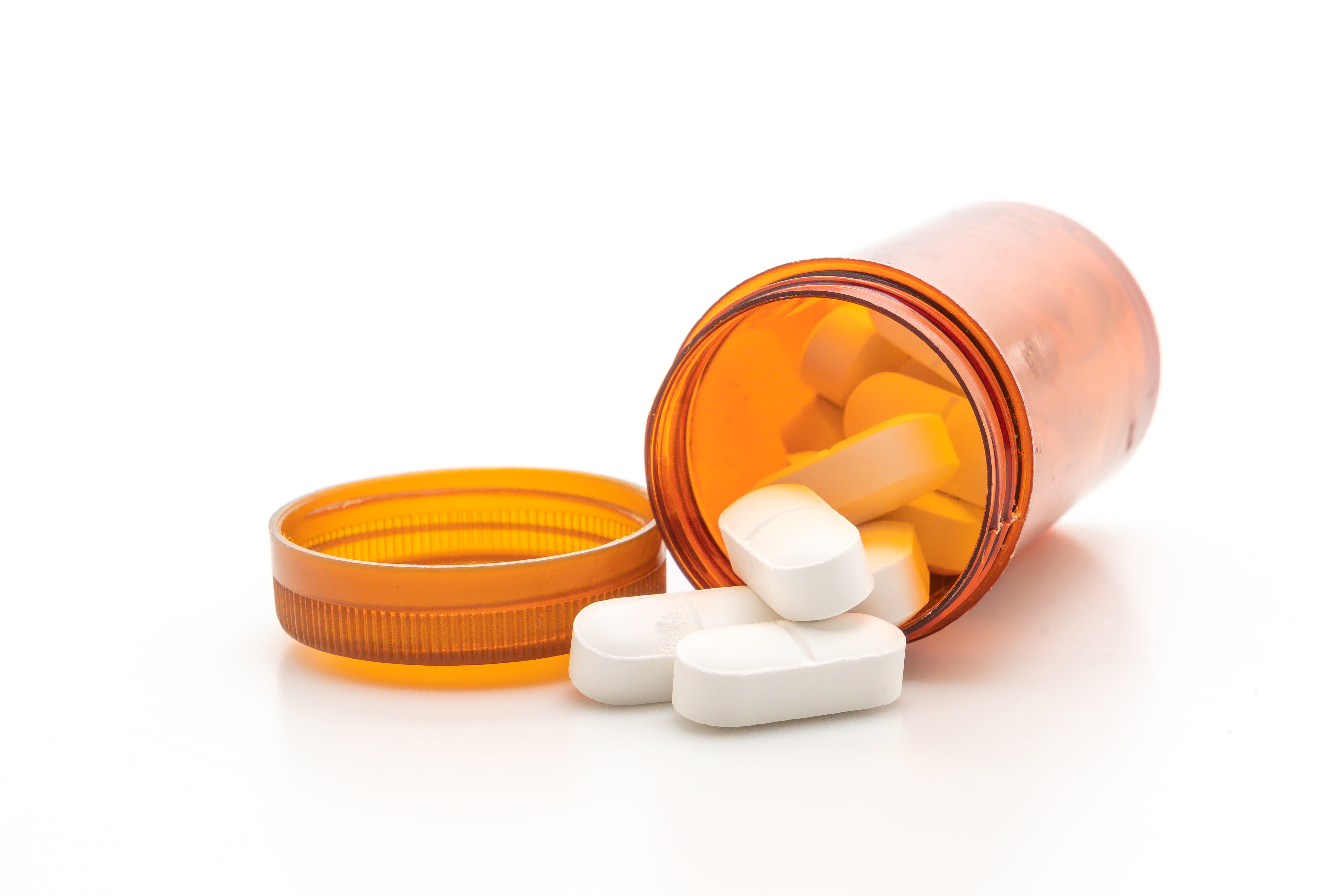 六大类降压药，怎么选怎么吃？一篇讲清核心要点