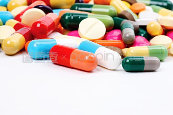 医疗保健与医药药品 构建健康未来的双翼