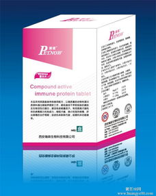 陕西医药产业发展现状与前景分析