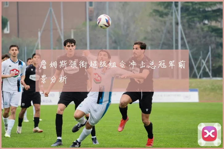 詹姆斯领衔超级组合冲击总冠军前景分析