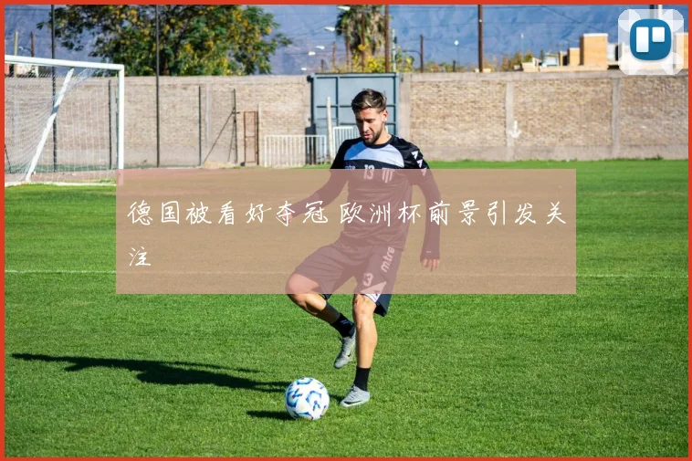 德国被看好夺冠 欧洲杯前景引发关注